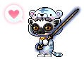 qiaohero